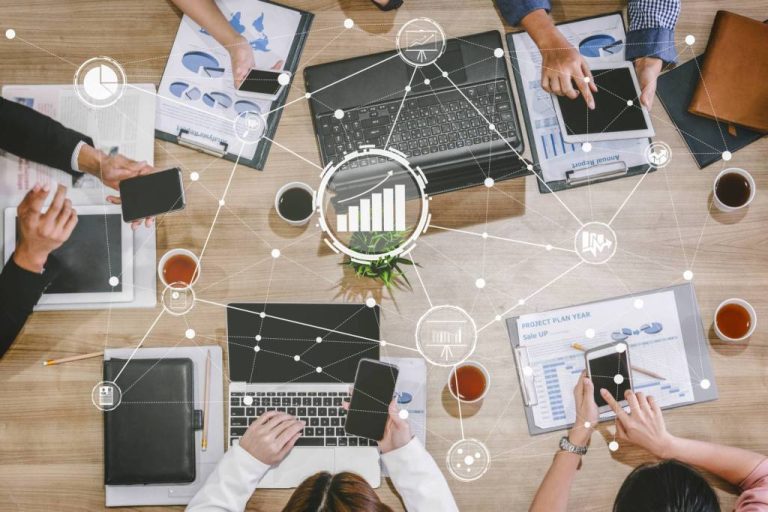 a-smart-guide-to-making-new-technologies-cost-effective