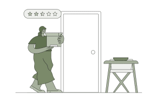 26-ways-to-simplify-your-financial-life-–-while-saving-astronomical-amounts-of-money