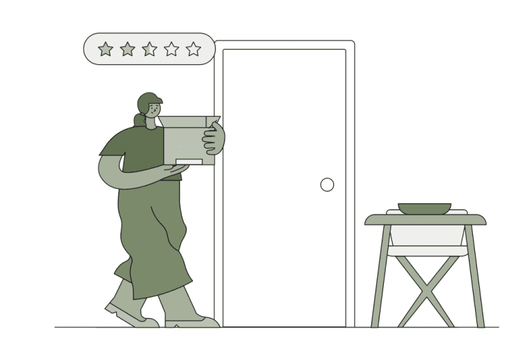 26-ways-to-simplify-your-financial-life-–-while-saving-astronomical-amounts-of-money