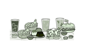 how-to-save-$26,000-a-year-by-catering-your-family-dinner