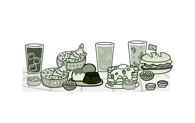 how-to-save-$26,000-a-year-by-catering-your-family-dinner