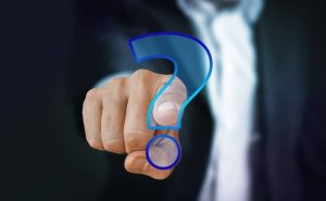 understanding-corporate-responsibility:-four-key-perspectives