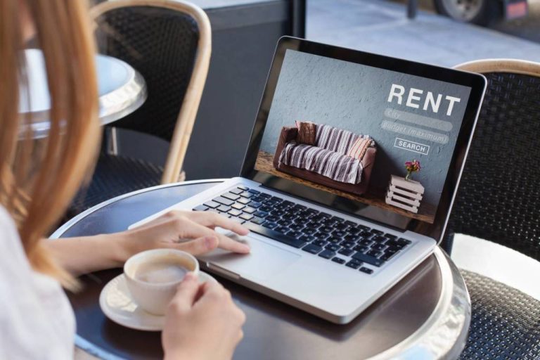 how-to-remotely-manage-your-rental-properties