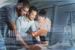 when-do-you-need-it-augmentation-services