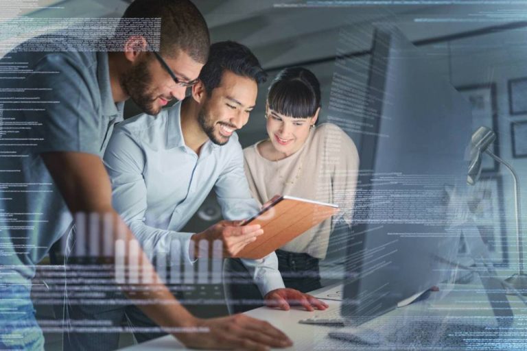 when-do-you-need-it-augmentation-services