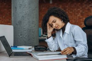 avoid-burnout:-tried-and-true-strategies