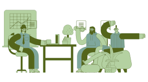 how-will-we-know-when-artificial-intelligence-has-become-sentient?