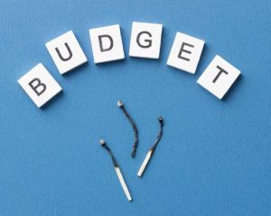 budget-management-and-expansions:-how-to-leverage-and-execute-successfully