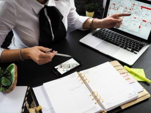 building-a-career-in-real-estate:-everything-to-know-from-your-license-to-creating-your-book