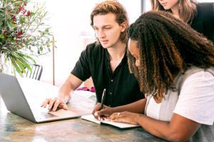 the-marketing-landscape-of-tomorrow:-how-to-anticipate-innovation-and-win-the-race