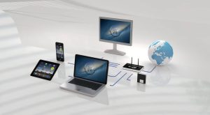 e-commerce-trends-that-will-change-the-future-of-marketing