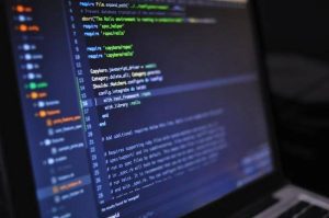 modern-business-models-and-the-implementation-of-saas-solutions