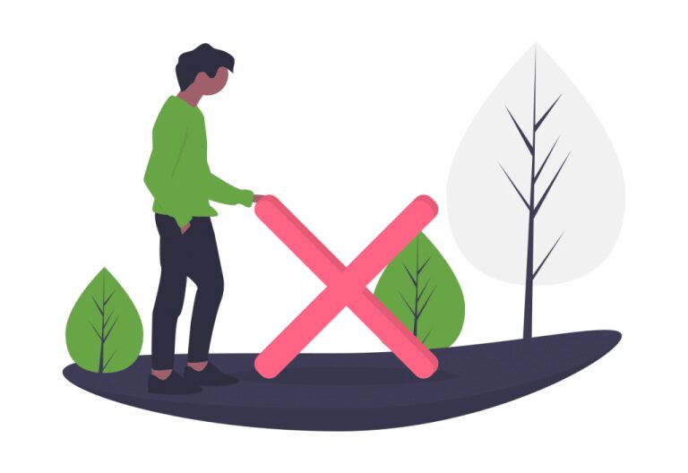 how-to-manage-retirement-funds-and-avoid-mistakes