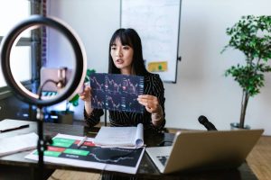 how-blockchain-is-reinventing-entrepreneurship