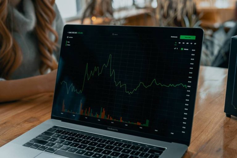 7-things-that-can-impact-the-performance-of-your-investments