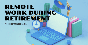tips-for-staying-focused-while-you-remote-work-during-retirement