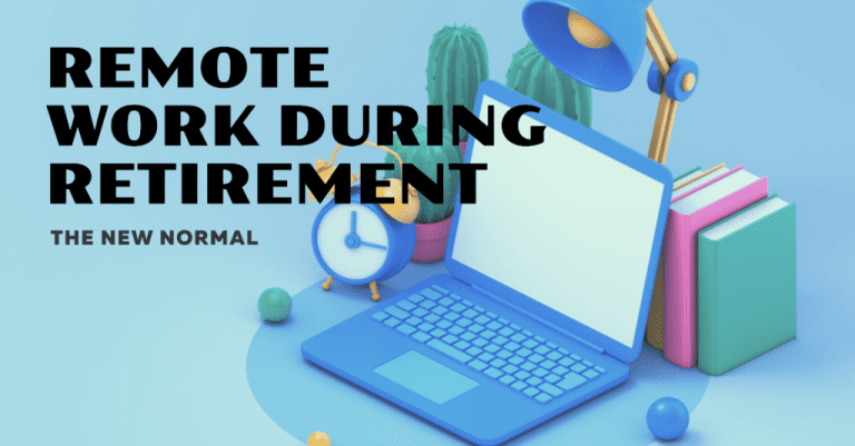 tips-for-staying-focused-while-you-remote-work-during-retirement
