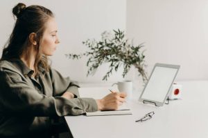 7-things-you-need-to-know-about-productivity-guilt