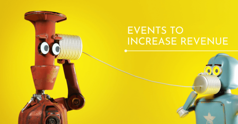 top-12-entrepreneur-events-to-attend-to-increase-revenue