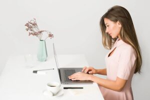 top-5-steps-to-create-a-professional-booklet-online