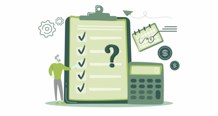 create-a-retirement-plan-in-15-minutes-(free-template)