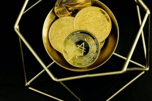 the-cost-of-personal-injuries:-understanding-the-financial-impact