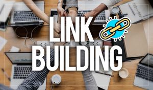e-commerce-link-building-techniques