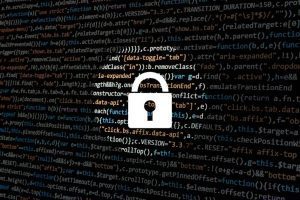 how-poor-data-security-practices-put-your-business-at-risk