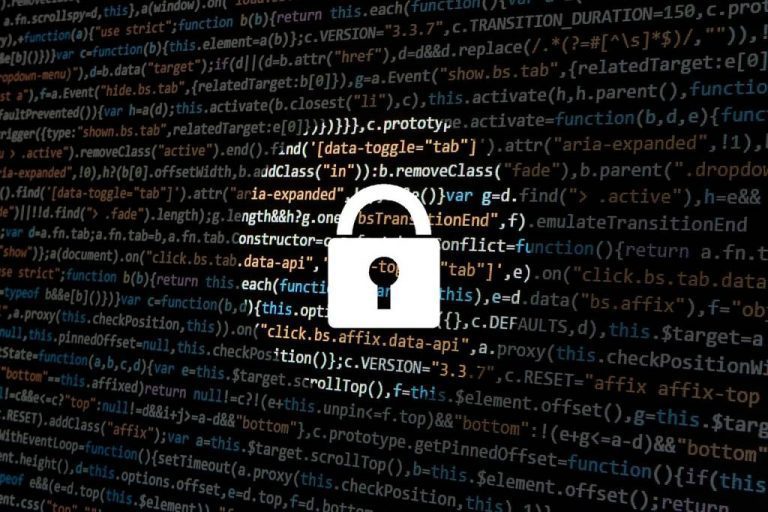 how-poor-data-security-practices-put-your-business-at-risk