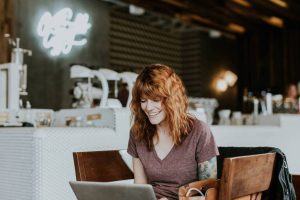 breaking-down-the-essentials-of-starting-an-online-startup
