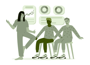 8-legitimate-retirement-fears-&-how-to-overcome-your-real-money-fear