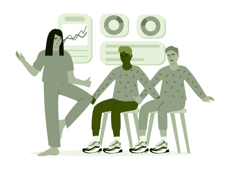 8-legitimate-retirement-fears-&-how-to-overcome-your-real-money-fear