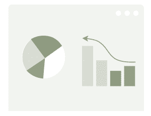 what-types-of-stocks-are-good-to-buy-during-a-recession?