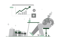how-has-crypto-recovered-from-the-crash?-the-state-of-crypto-in-2023
