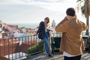 the-best-destinations-around-the-world-for-incentive-travel