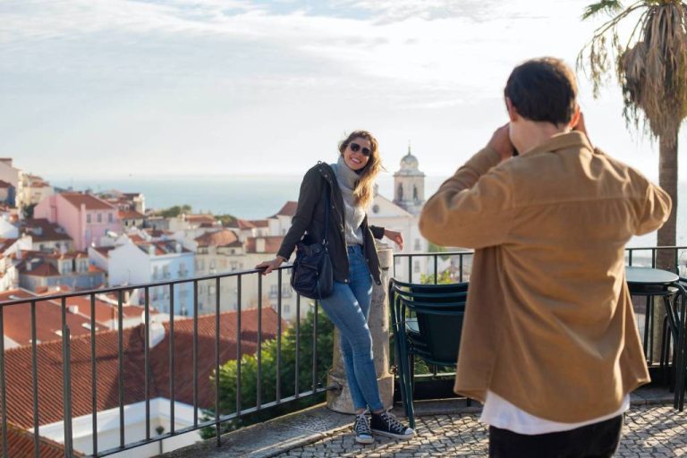 the-best-destinations-around-the-world-for-incentive-travel