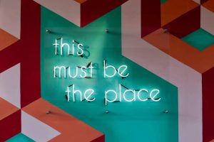 5-ways-to-achieve-better-recruitment 
