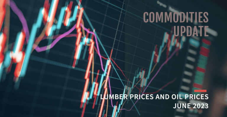 commodities-update:-lumber-prices-and-oil-prices-–-june-2023