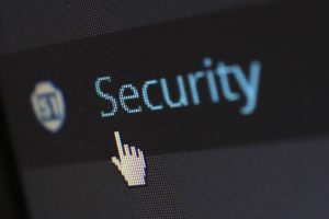 how-to-protect-your-startup 