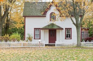 housing-market-update-may-2023