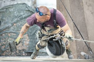 how-to-reduce-job-site-fatalities-to-zero