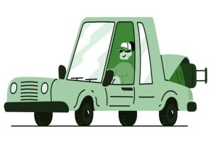 why-you-shouldn’t-finance-a-car-in-retirement?