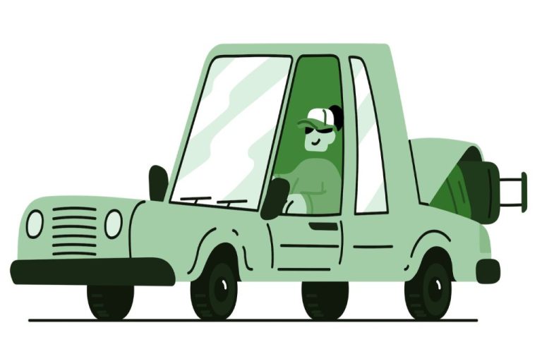 why-you-shouldn’t-finance-a-car-in-retirement?