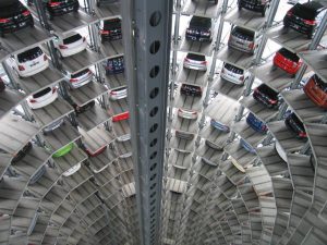 5-ways-to-attract-the-best-talent-in-the-automotive-industry