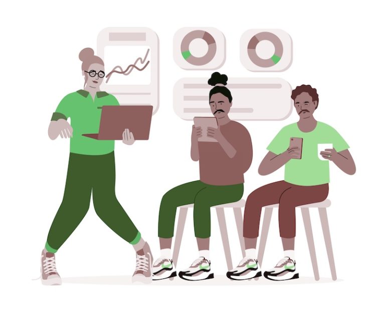 top-finance-influencers-you-should-be-following-for-financial-advice