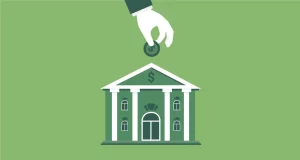 the-bank-crisis-and-how-it-will-affect-the-future-of-entrepreneurs
