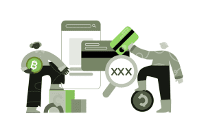 how-does-the-digital-era-impact-financial-literacy?