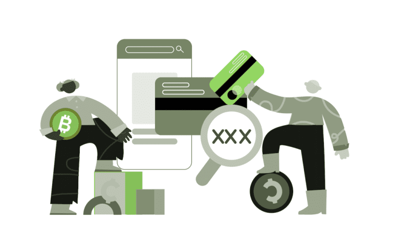 how-does-the-digital-era-impact-financial-literacy?