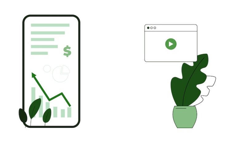 breadth-vs.-depth:-how-to-expand-ecommerce-revenue-streams
