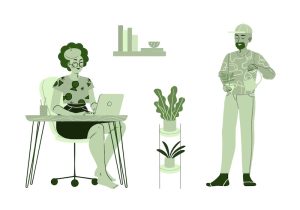 what-should-you-look-for-in-a-retirement-advisor?